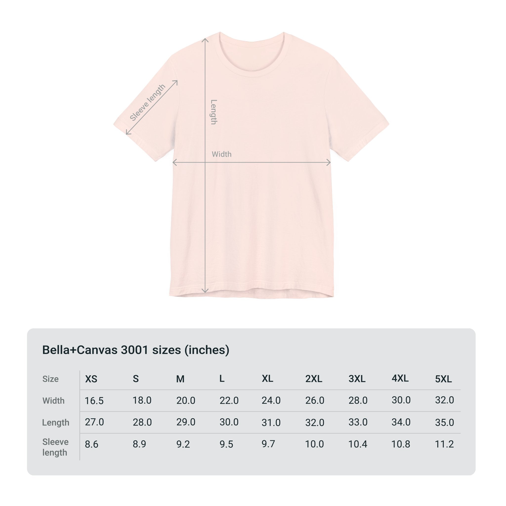 Radical Graphic Tee- Soft Pink