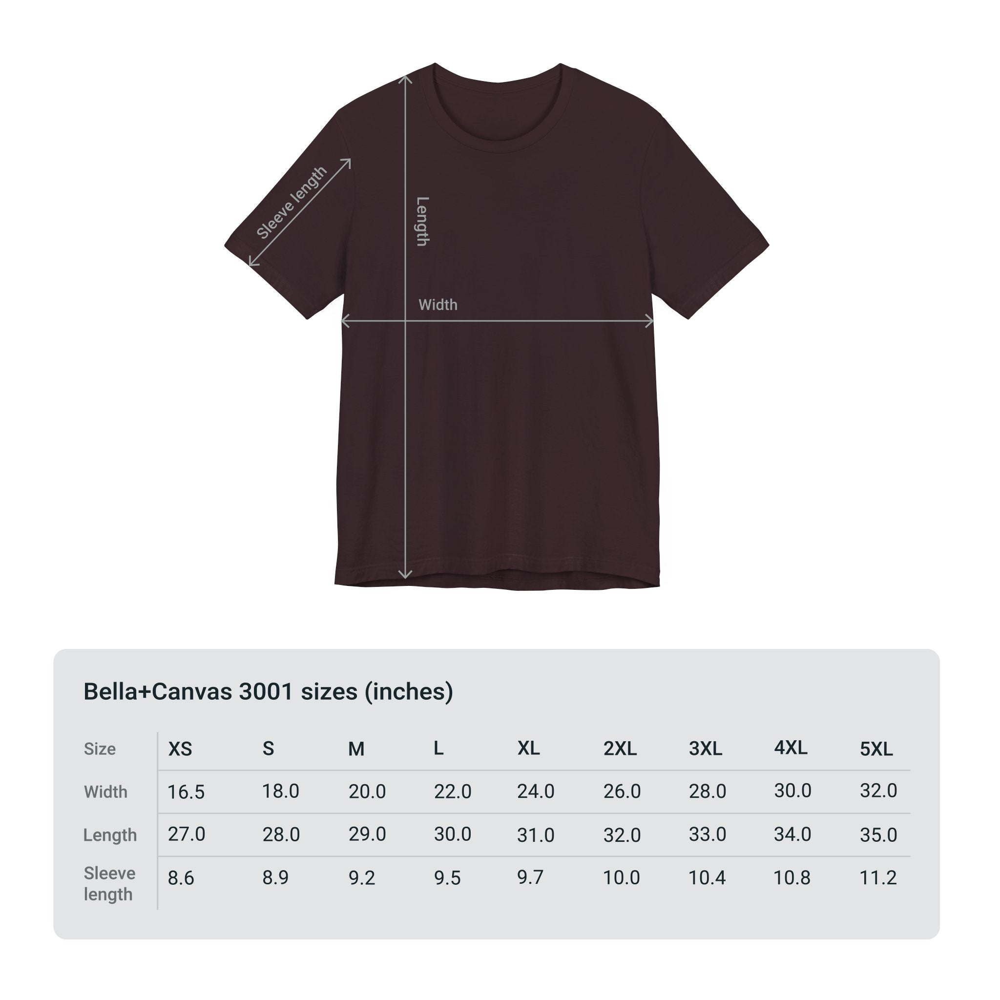 Music & Beer Graphic Tee- Oxblood Black